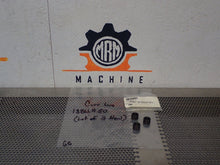 Load image into Gallery viewer, Carr Lane 13BLL0.50 Bushings New Old Stock (Lot of 3) See All Pictures