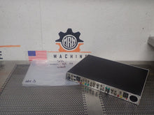Load image into Gallery viewer, 3M Dynatel Systems Division MDL V/C 24 Unit Used With Warranty See All Pictures