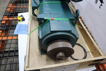 Load image into Gallery viewer, Reliance Electric 68863901-HHT1 Motor 610490-1A Blower Motor NEW See All Pics