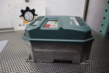Load image into Gallery viewer, Reliance Electric SP500 1SU41002 2HP Drive 380-460VAC Used Warranty See All Pics