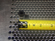 Load image into Gallery viewer, 24 VAC/DC 6A 110V Solenoid Connectors New Old Stock (Lot of 15)