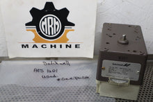 Load image into Gallery viewer, Satchwell Type AES 1601 Spec. 568-1-601 24V 50/60Hz 0-10VDC Used See All Pics