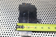 Load image into Gallery viewer, Square D ML 992130 Circuit Breakers 30A 125V Used With Warranty (Lot of 5)