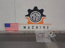 Load image into Gallery viewer, EM-155 EPM 4261 Step Motor New Old Stock See All Pictures