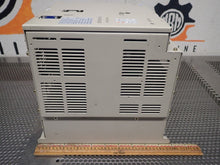 Load image into Gallery viewer, Yaskawa SERVOPACK Model SGDB-50AN Servo Drive Used W/ Warranty See All Pictures