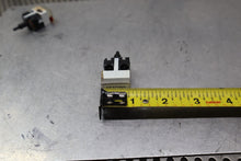 Load image into Gallery viewer, 2L55 Heading/Fuse Panel Indicators New Old Stock (Lot of 7) See All Pictures