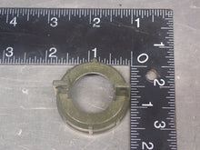 Load image into Gallery viewer, Amphenol 97-3057-1016 Cable Clamps New Old Stock (Lot of 2) See All Pictures