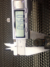 Load image into Gallery viewer, DS S50-MR 5-C10-NN 10-30VDC Photoelectric Sensor Used With Warranty