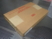 Load image into Gallery viewer, Allen Bradley SP-170131 Field Pulse Kit New Old Stock See All Pictures