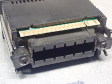 Load image into Gallery viewer, Newport Electronics 6152 Panel Meter 4.2W 120VAC Used With Warranty