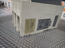 Load image into Gallery viewer, ABB SACE S3 S3H Circuit Breaker 40A 3 Pole 600VAC 600VDC (Slight Bottom Damage)