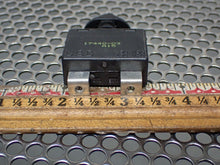 Load image into Gallery viewer, 17440-03 Circuit Breakers 50VDC 250VAC New No Box (Lot of 10) See All Pictures