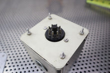 Load image into Gallery viewer, CALCOMP 20013-501-000-2 Relay 8-Pin Used With Warranty See All Pictures