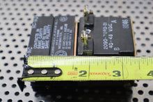 Load image into Gallery viewer, ITE/ROWAN 43B108724-15 2180D-FE33LA-29-XF1919-15 Contactor 2090-70RB-21 See Pics