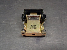 Load image into Gallery viewer, Allied Control B0-6D 6VDC Control Relay New Old Stock