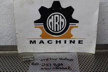 Load image into Gallery viewer, Midtex 160-251R00 Contact Relay New Old Stock See All Pictures