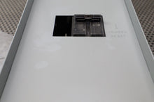 Load image into Gallery viewer, General Electric TQL100RE Mod. 10 Enclosed Circuit Breaker 100A Used Warranty