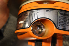 Load image into Gallery viewer, CAMCO Torq Gard Model TG-60 Overload Clutch 200/600" lbs New Old Stock See Pics
