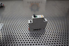 Load image into Gallery viewer, Merlin Gerin Multi 9 15010 32A 415V Circuit Breaker Used With Warranty