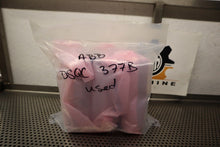 Load image into Gallery viewer, ABB DSQC 377B Queue Tracker Used With Warranty See All Pictures