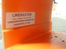 Load image into Gallery viewer, Linemaster 522-814 Foot Switch Guard New Old Stock See All Pictures