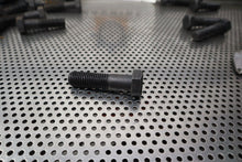 Load image into Gallery viewer, 9811-24917 3/4-10x3 Screws New Old Stock (Lot of 50) See All Pictures