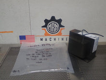 Load image into Gallery viewer, General Electric 9T58K4175 Industrial Control Transformer 1.50kVa 1PH 60Hz Used