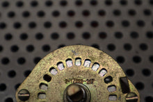 Load image into Gallery viewer, 5-17595-117 Rotary Switch New Old Stock See All Pictures