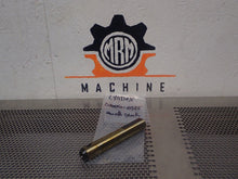 Load image into Gallery viewer, LYNDEX S1006-0375 Shank 6" Long New Old Stock See All Pictures