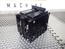Load image into Gallery viewer, Thomas & Betts TB220 Circuit Breaker 20A 120/240VAC 2-Pole New Old Stock