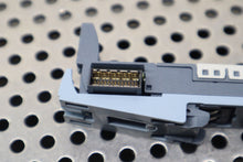 Load image into Gallery viewer, Siemens 6ES7 193-6BP00-0DA0 Base Unit Simatic ET200SP New Old Stock