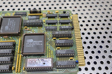 Load image into Gallery viewer, 400-0090-000 Rev C Circuit Board Used With Warranty See All Pictures
