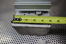 Load image into Gallery viewer, Power-One Model F24-12-A Power Supply 100/120/215/230-240V Used See All Pictures