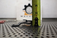 Load image into Gallery viewer, Schmersal 101196397 Locking Switch Pin New Old Stock See All Pictures