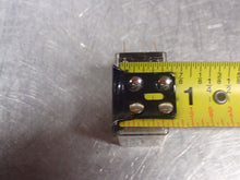 Load image into Gallery viewer, Allied Controls TP154-CC-CC Relays 24VDC 700Ohms 2A 20VDC New Old Stock
