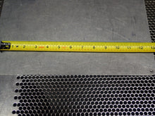 Load image into Gallery viewer, Square D 9080GH112 Ser A Mounting Tracks New Old Stock (Lot of 4)