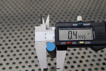 Load image into Gallery viewer, Sick IM12-04PS-ZC1 Inductive Sensor New Old Stock See All Pictures