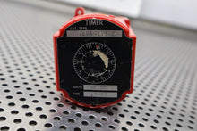 Load image into Gallery viewer, Arrow Hart TEMA-171-D Timer .3-60 24VDC Used With Warranty See All Pictures