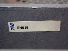 Load image into Gallery viewer, Thomas & Betts SH616 Side Hood Connector Housing New No Box See All Pictures