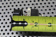 Load image into Gallery viewer, Angstrohm Precision MP10 9949-02 175Ohms .38A Resistor Used With Warranty