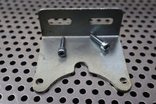 Load image into Gallery viewer, ARO 29077 Mounting Bracket New Old Stock See All Pictures
