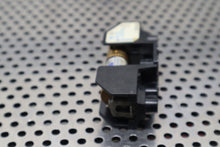 Load image into Gallery viewer, (3) Marathon R30A1B1 Fuse Holders W/ (3) Fusetron FRN-R-15 Fuses 15A (Lot of 3)