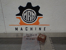 Load image into Gallery viewer, Potter & Brumfield ECT-4011-4 Relay New No Box See All Pictures