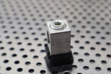 Load image into Gallery viewer, 48910017 Mechanical Lugs New Old Stock (Lot of 3) See All Pictures