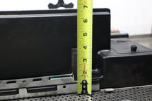 Load image into Gallery viewer, Texas Instruments 530-1102 Controller Module 110/220VAC 300VA 50/60Hz See Pics