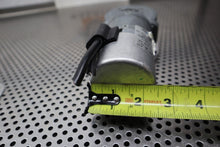 Load image into Gallery viewer, Ebmpapst VDC-49.15-K4-ETC75.2 24VDC Servo Motor Used With Warranty See All Pics