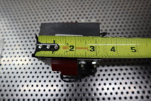 Load image into Gallery viewer, NAMCO EB550 69385 Coil New Old Stock See All Pictures