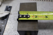 Load image into Gallery viewer, 819867468 MB Manifold Valve Block Used With Warranty See All Pictures