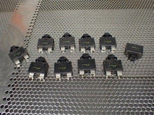 Load image into Gallery viewer, 17440-03 Circuit Breakers 50VDC 250VAC New No Box (Lot of 10) See All Pictures