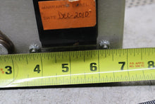 Load image into Gallery viewer, Power-One HN12-5.1-AG Power Supply Output 24VDC @ 5.1A Used With Warranty